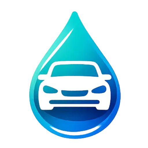 Lavage auto à domicile Buzy